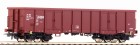 76721 Roco Gondola car type Eaos